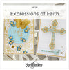 Spellbinders Expressions Of Faith Collection