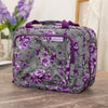 Crafters Companion Craft Storage Bags