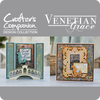 Venitian Grace by Crafters Companion