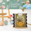 Sara Signature Collection - Country Lane