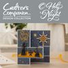 O' Holy Night Collection by Crafters Companion