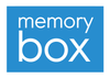 Memory Box Stamps & Dies