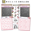 Nellie Snellen June Collection