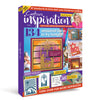 Crafter's Inspiration Magazine - Issue 3