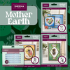 Sheena Douglass Mother Earth Collection
