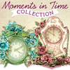 Heartfelt Creations Moments In Time Collection