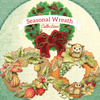 Heartfelt Creations Seasonal Wreath Collection