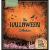Sara Signature – Halloween Collection Box
