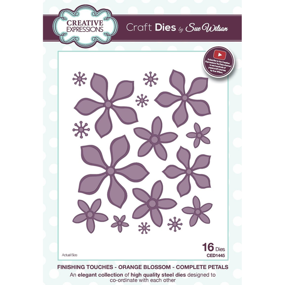 Crafts 4 Less a leading affordable UK Papercraft and craft supplier