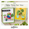 Spellbinders Take Time for You Collection