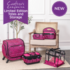 Crafters Companion Totes & Storage