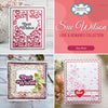 Sue Wilson May Love & Romance Collection
