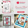 Woodware Festive Collection 2022