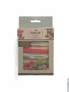Nitwit - Homebody - Embellishment Pack (70PC)
