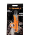 Fiskars Quick Clip-9495