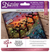 Crafters Companion Diesire Mixed Media Dies - Blossoming Tree