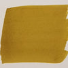 Flex Brush (Pro)marker Pen - Y323 Yellow Khaki