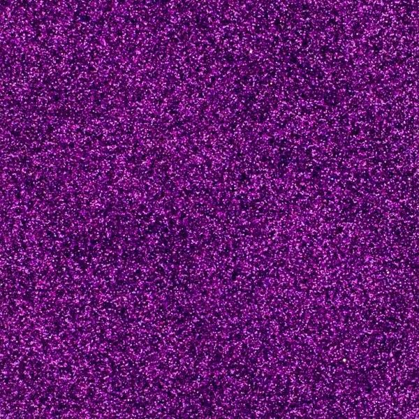 Cosmic Shimmer Sparkle Shaker Tropical Violet