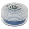 Cosmic Shimmer Polished Silk Glitter Canadian Blue