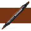 Flex Brush (Pro)marker Pen - O225 Henna