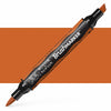 Flex Brush (Pro)marker Pen - O345 Saddle Brown
