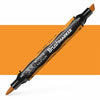 Flex Brush (Pro)marker Pen - O567 Amber
