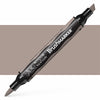 Flex Brush (Pro)marker Pen - WG3 Warm Grey 3