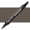 Flex Brush (Pro)marker Pen - WG5 Warm Grey 5