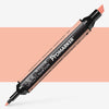 Flex Brush (Pro)marker Pen - O228 Sunkissed Pink