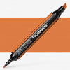 Flex Brush (Pro)marker Pen - O346 Spice
