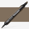 Flex Brush (Pro)marker Pen - O615 Umber