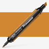 Flex Brush (Pro)marker Pen - O646 Raw Sienna