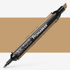 Flex Brush (Pro)marker Pen - O727 Nutmeg