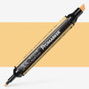 Flex Brush (Pro)marker Pen - O949 Pastel Yellow