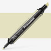 Flex Brush (Pro)marker Pen - Y717 Pastel Beige