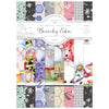 The Paper Boutique - Summer Gnomes - Insert Collection - PB1607