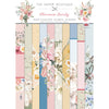 The Paper Boutique - Bloomin Lovely - Insert Collection