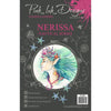 Pink Ink Designs Stamp - Nerissa