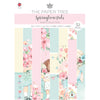 Paper Tree - Springtime Pals - A4 Insert Collection - PTC1119