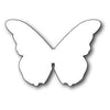 Poppystamps Die - Josefina Butterfly - 1138